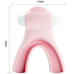 PRETTY LOVE - ELSA STYMULATOR DOUSTNY