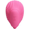 PRETTY LOVE - PILOT STYMULUJACY SHELL