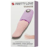 PRETTY LOVE - INTELIGENTNA FUNKCJA OBROTU JEZYKA
