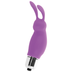 INTENSE - KROLIK ROGER LILAC
