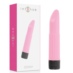 INTENSE - WIBRATOR SONNY PINK