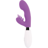 GLOSSY - KROLIK ELVIS FIOLETOWY