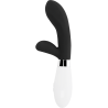 GLOSSY - JACKSON KROLIK CZARNY
