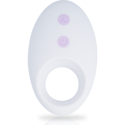 MIA - RIN REMOTE CONTROL PARTNER