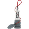 BATHMATE - HYDROXTREME 7 WIDE CHLOPIEC PRZEZROCZYSTY