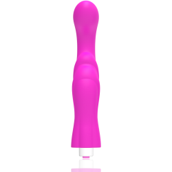 G-SPOT - VIBRATORE GREGORY VIOLA G-SPOT