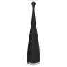 BRILLY GLAM - SPOT VIBE LECHTACZKI CZARNY