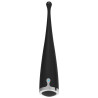 BRILLY GLAM - SPOT VIBE CLITORIAL BLACK