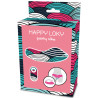 HAPPY LOKY - PILOT DO MAJTEK VIBE