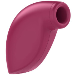 SATISFYER - STANDARD NA JEDEN NOC