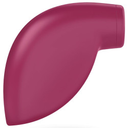 SATISFYER - STANDARD NA JEDEN NOC