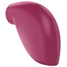 SATISFYER - STANDARD NA JEDEN NOC