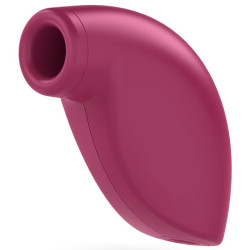 SATISFYER - STANDARD NA JEDEN NOC