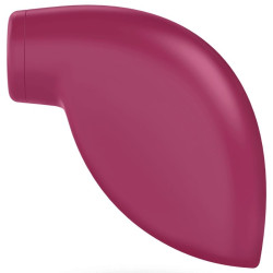 SATISFYER - STANDARD NA JEDEN NOC