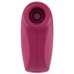 SATISFYER - STANDARD NA JEDEN NOC