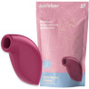 SATISFYER - STANDARD NA JEDEN NOC