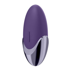 SATISFYER - LAYONS FIOLETOWA PRZYJEMNOSC