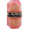 SEVEN CREATIONS - SUPERSOFT KULKI ORGAZMICZNE