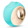 LELO - ORA 3 AQUA STIMOLATORE DEL SESSO ORALE