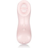 CALEXOTICS - INSPIRE FLICKERING INTIMATE AROUSER