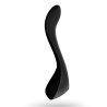 SATISFYER - PARTNER MULTIFUN 2 CZARNY