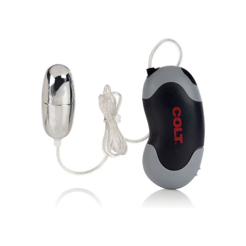 CALEXOTICS - PROIETTILE COLT XTREME TURBO CALEXOTICS - PROIETTILE COLT XTREME TURBO