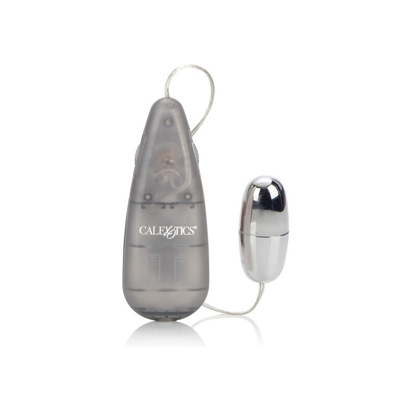 CALEXOTICS - LE TRIPLE STIMULATEUR ULTIME