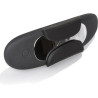 CALEXOTICS - ZWIASTUN MAJTEK XO REMOTE LOCK N PLAY