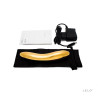 LELO - INEZ 24 K ZLOTY WIBRATOR ZLOTY