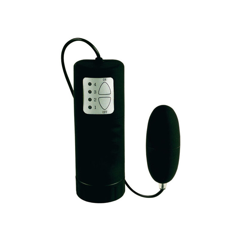 CALEXOTICS - COLT WATERPROOF POWER BULLET CALEXOTICS - COLT WATERPROOF POWER BULLET
