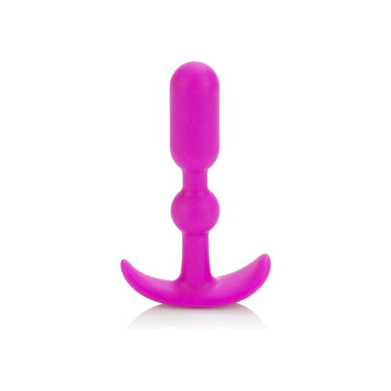 CALEXOTICS - BOOTY CHAMADA BOOTY TEASER ROSA CALEXOTICS - BOOTY CHAMADA BOOTY TEASER ROSA