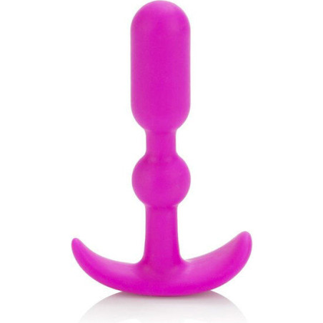 CALEXOTICS - BOOTY CALL BOOTY TEASER ROZOWY