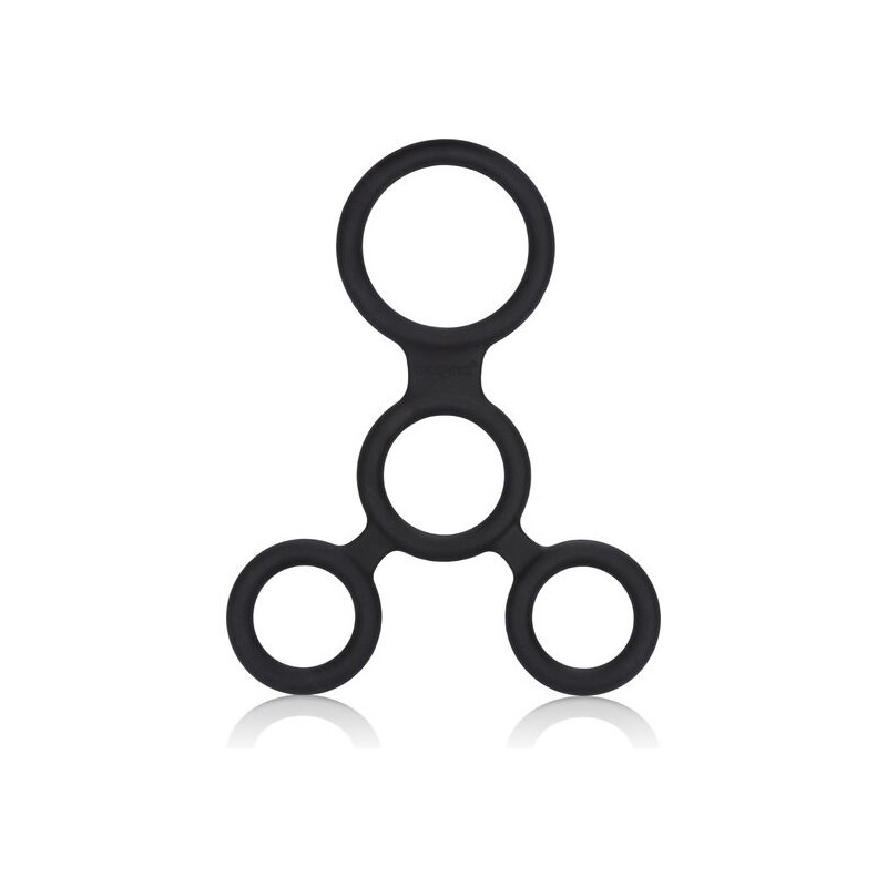 CALEXOTICS - FULL ERECTION SPREADER CALEXOTICS - FULL ERECTION SPREADER