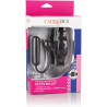 CALEXOTICS - PILOT ZDALNY PETITE BULLET Z OPASKA NA NADGARSTEK