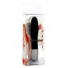 SEVEN CREATIONS - VIBRATEUR NOIR DISCRÉTION