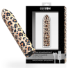 CUSTOM BULLETS - LEOPARD MAGNETIC 10 INTENSYWNOSCI