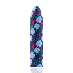 CUSTOM BULLETS - SPREZYNOWY POCISK MAGNETYCZNY 10 INTENSYWNOSCI