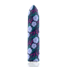 CUSTOM BULLETS - SPREZYNOWY POCISK MAGNETYCZNY 10 INTENSYWNOSCI