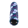 CUSTOM BULLETS - SPREZYNOWY POCISK MAGNETYCZNY 10 INTENSYWNOSCI