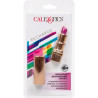 CALEXOTICS - POMADKA HIDE & PLAY RECHARGE FIOLETOWA