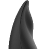COQUETTE CHIC DESIRE - ESTIMULADOR CLITORIAL PRETO / OURO