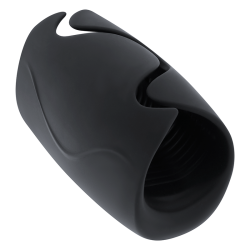 OHMAMA - WIBRACJA I CIEPLO MESKIEGO MASTURBATORA