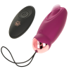 RITHUAL - PILOT DO JAJ PRIYA PILOT G-SPOT + WIBRACJA