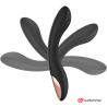 ANNES DESIRE - TECHNOLOGIA ZDALNEGO STEROWANIA CURVE A WATCHME CZARNY / ZLOTY