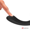 ANNES DESIRE - TECHNOLOGIA ZDALNEGO STEROWANIA CURVE A WATCHME CZARNY / ZLOTY