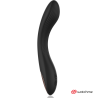 ANNES DESIRE - TECHNOLOGIA ZDALNEGO STEROWANIA CURVE A WATCHME CZARNY / ZLOTY