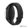 ANNES DESIRE - ZEGAREK Z TECHNOLOGIA ZDALNEGO STEROWANIA EGG CZARNO-ZLOTY