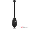 ANNES DESIRE - ZEGAREK Z TECHNOLOGIA ZDALNEGO STEROWANIA EGG CZARNO-ZLOTY