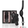 ANNES DESIRE - MAJTEK PRZYJEMNOSCI TECNOLOG A WATCHME CZARNY