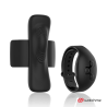 ANNES DESIRE - MAJTEK PRZYJEMNOSCI TECNOLOG A WATCHME CZARNY